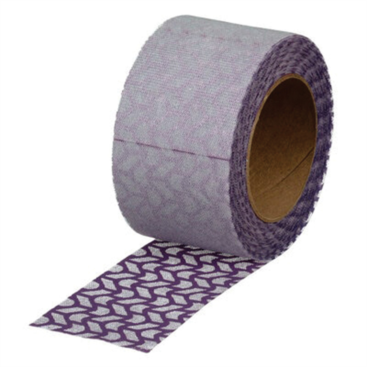 3M Cubitron II 34564 Premium Sheet Roll, 70 mm W x 10 m L, 180+ Grit, Ceramic Ab