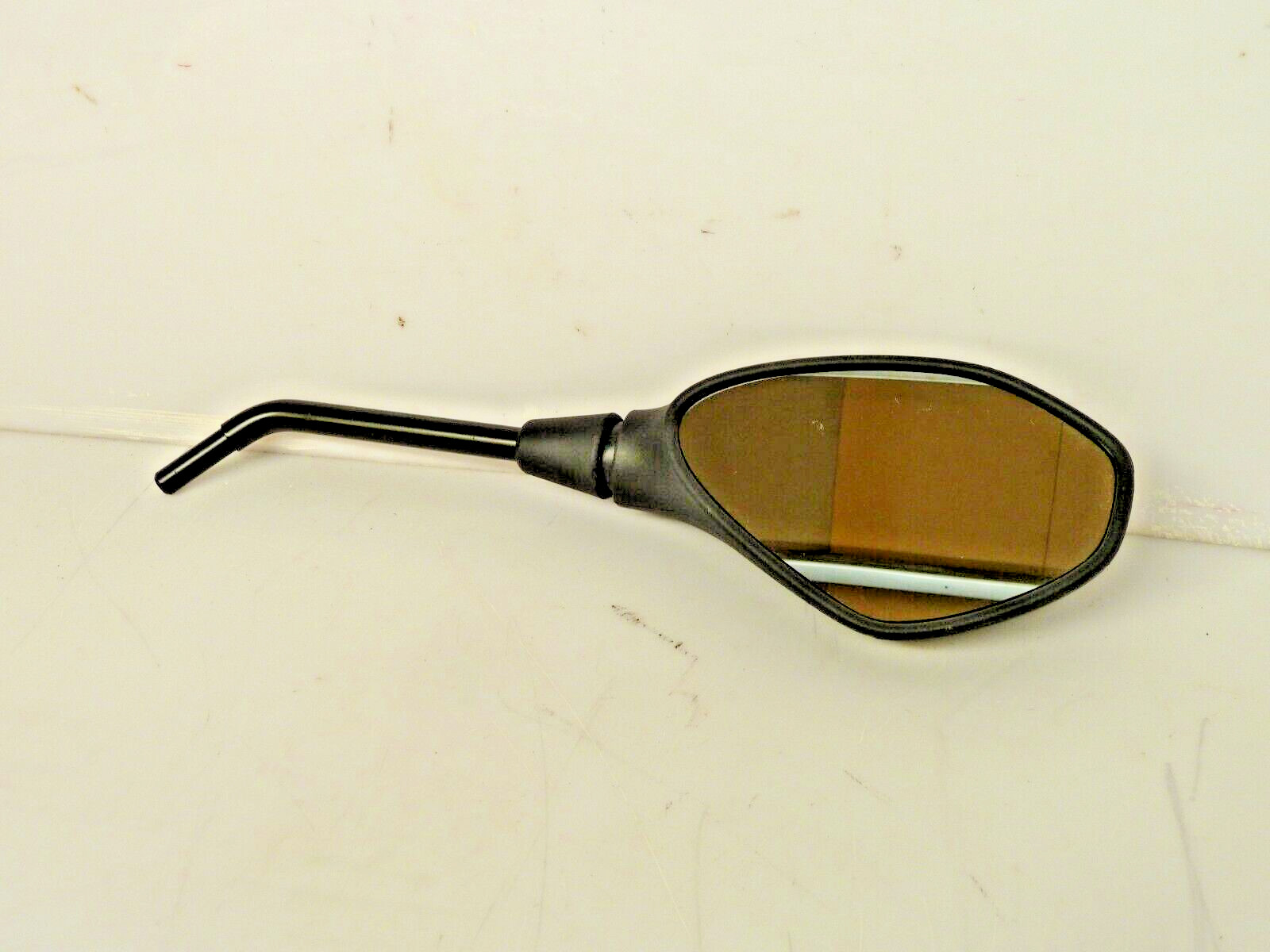 Gilera Nexus 125 300 500 rear view mirror right side.