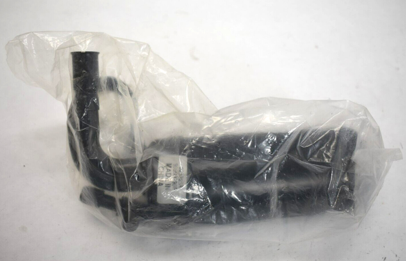 Spectra Premium 0233058 Black Accumulator High Quality Durability 99999999P