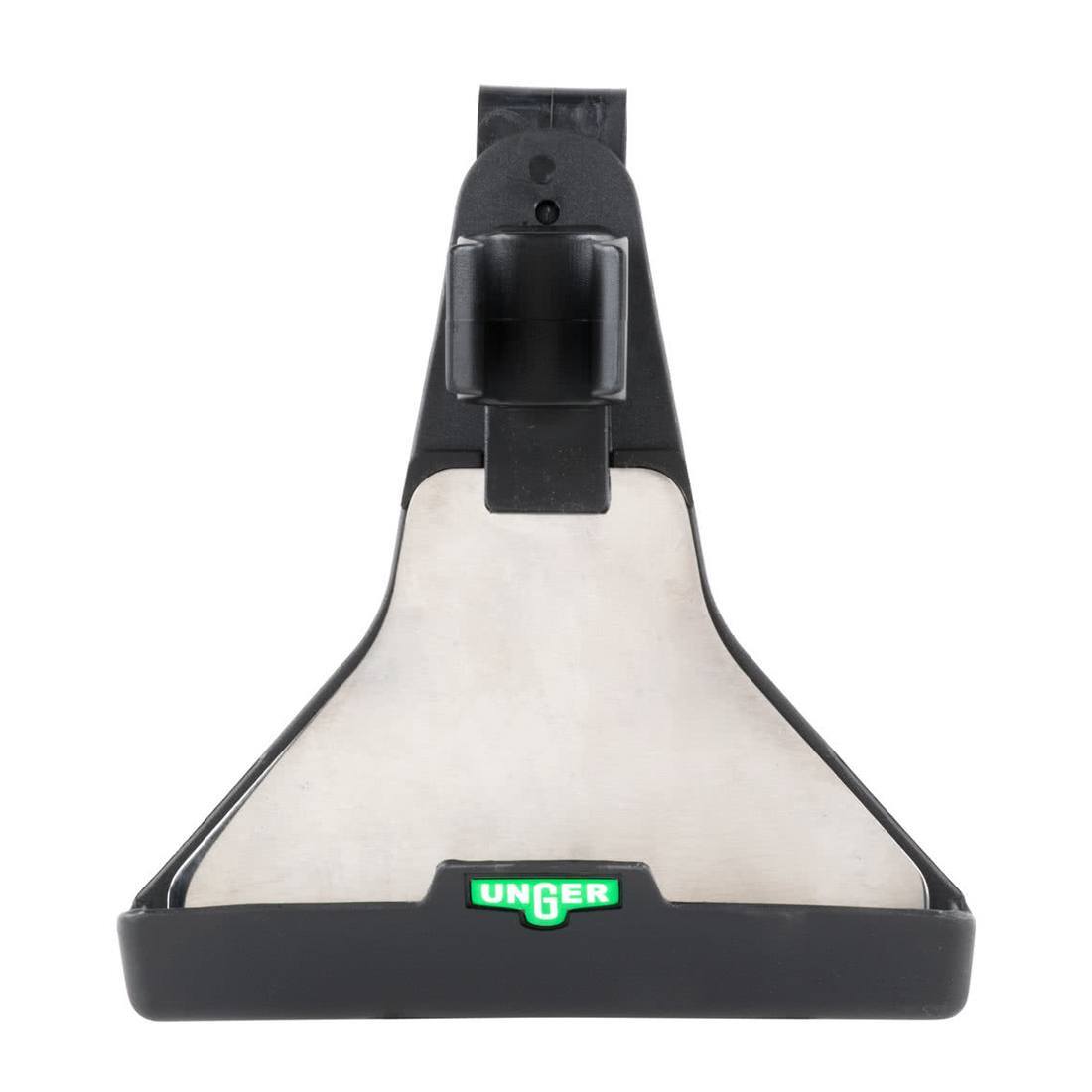 Unger ErgoTec Ninja Scraper Holster For Window Cleaning HT150