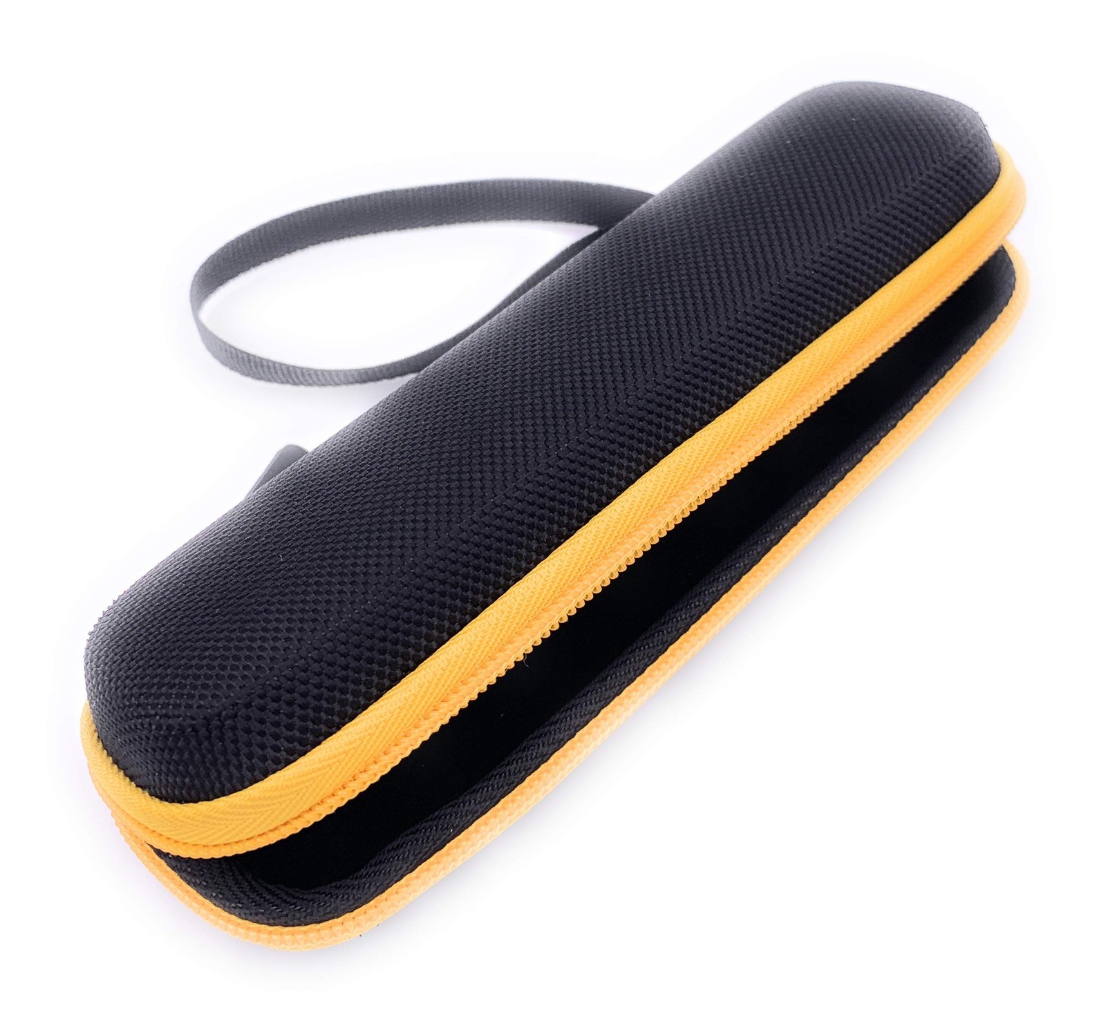 Xcivi Hard EVA Carrying Case for Guided Field Sharpener Black