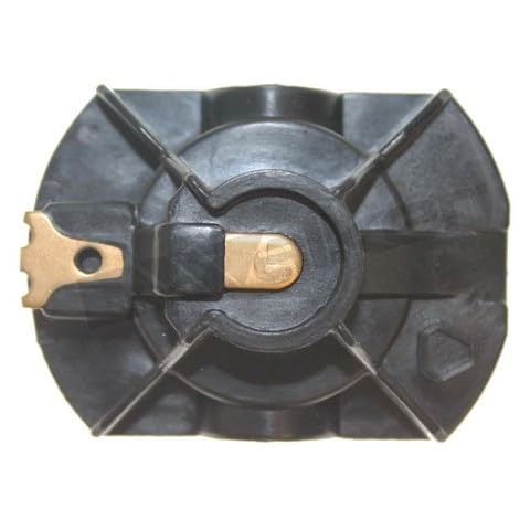 Walker Products Distributor Rotor P N 926 1035
