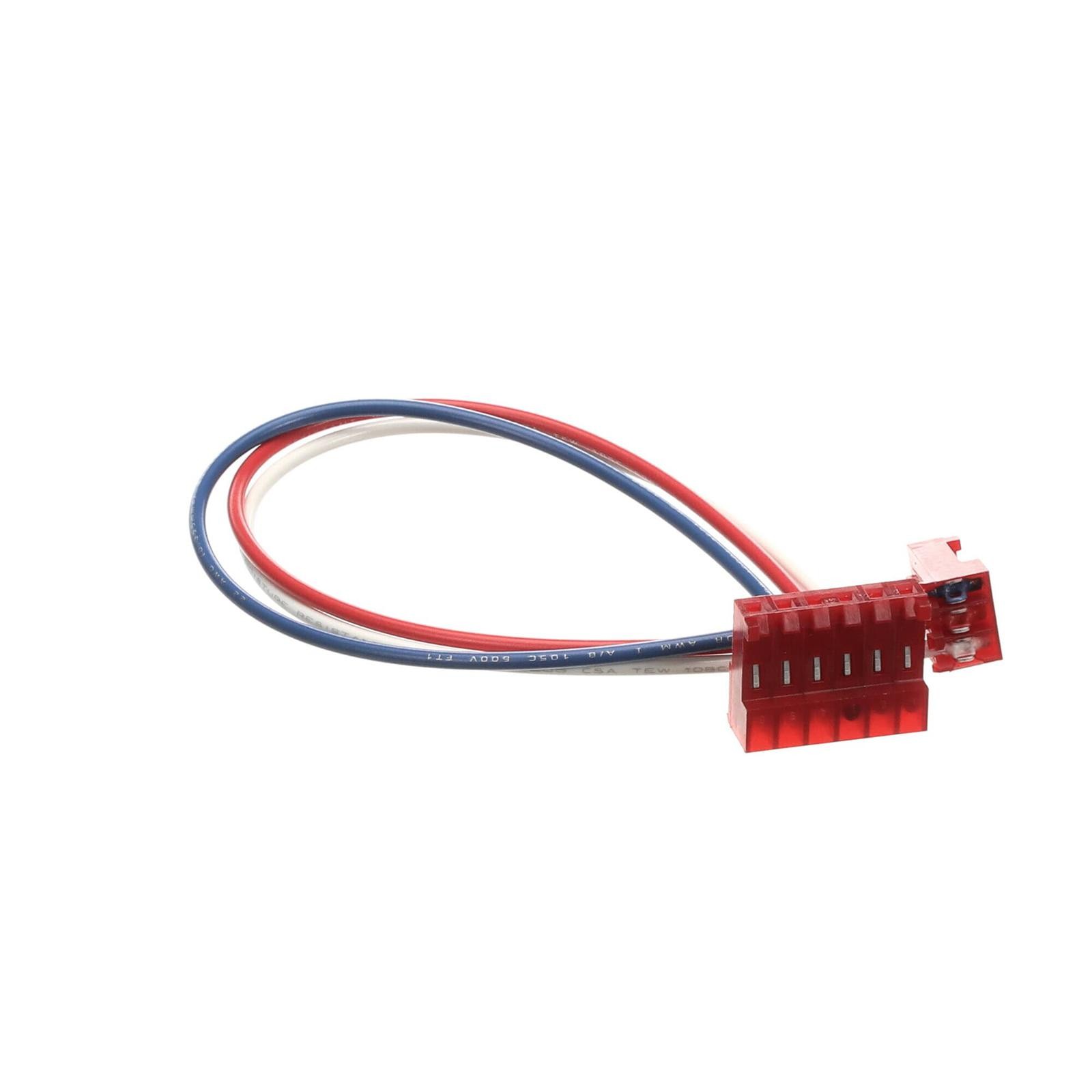 Henny Penny 77268- Genuine OEM Replacement Part