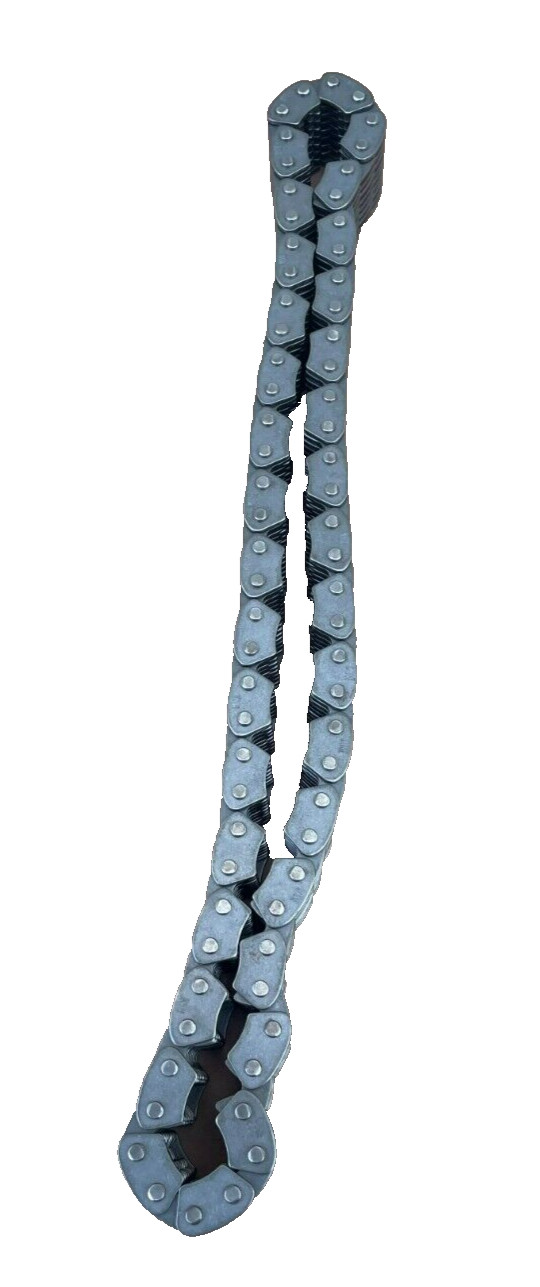 KS.VCI- Ferobrite Transfer Case Drive Chain