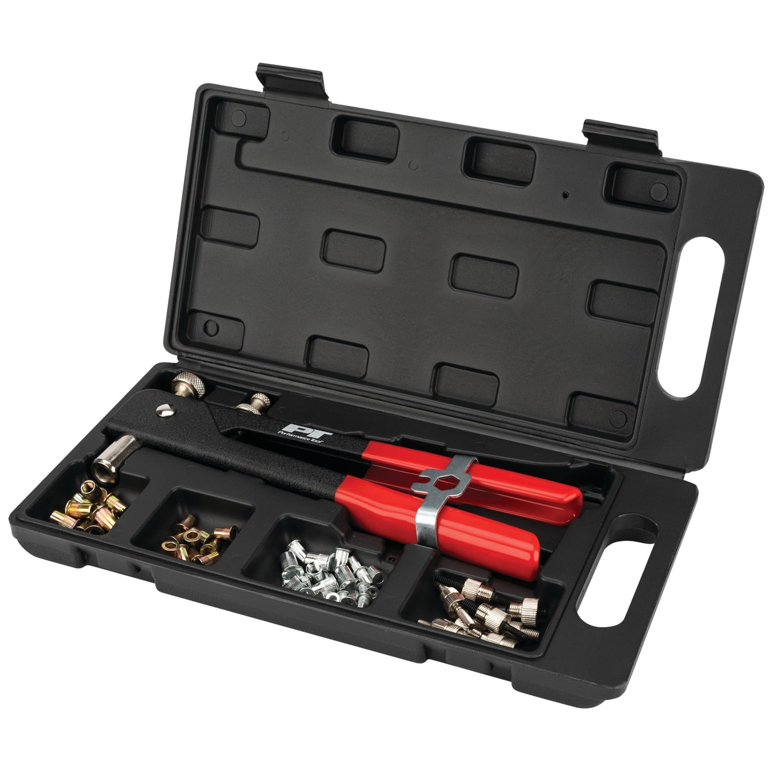 Performance Tool
