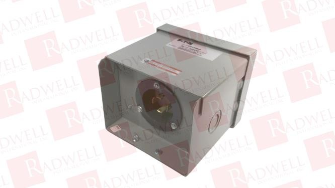 EATON CORPORATION EGSPIB30 / EGSPIB30 (NEW IN BOX)