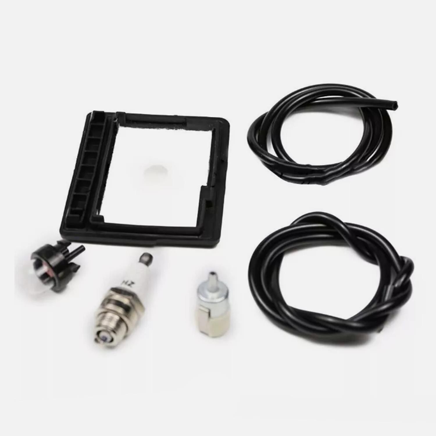 Air Fuel Filter Kit for Echo CS300 CS301 CS305 CS306 CS345 CS3000 Models