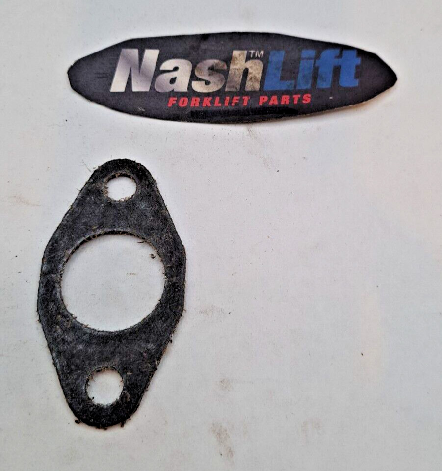 52682 Hyster Gasket SK14310125JE