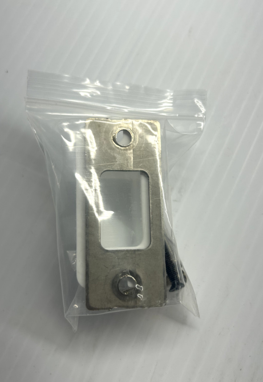 Lock Star Gateway Smart Door Lock
