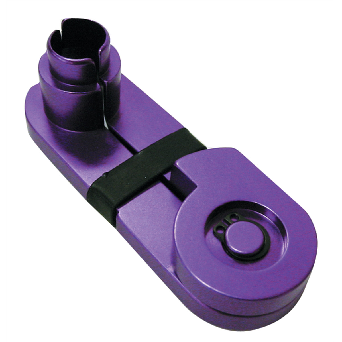 Assenmacher 3/8" OIL COOLER LINE REMOVER FORD/CADILLAC