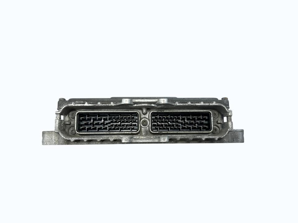 Engine control unit (ECU) 5010284775 Renault Trucks PREMIUM 2000