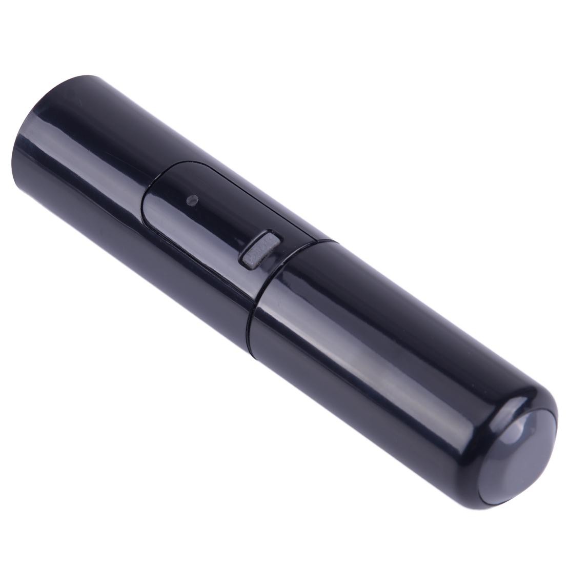 Fit for PGX2 Microphone Handset Body Shell Wireless Handheld Repair Part Useful