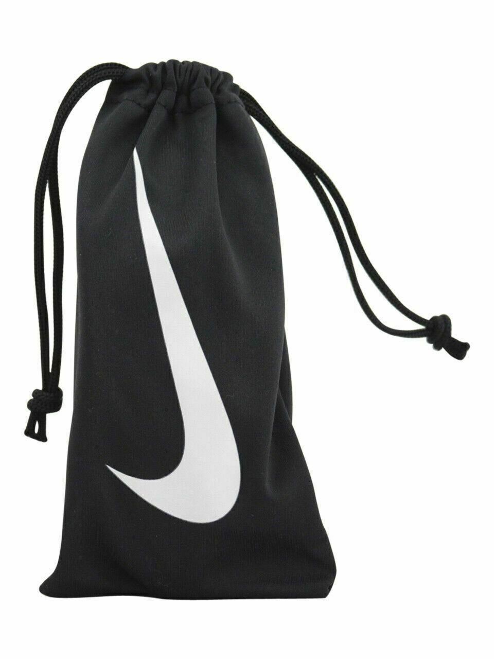 [EV0983-011] Mens Nike Tailwind Swift Sunglasses
