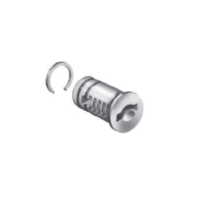 Compx National C8762 Cooler Handle Plug Only