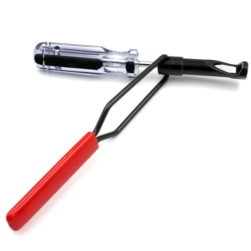 10mm Jam Nut Valve Adjustment Tool - Feeler Gauges - 10mm Model