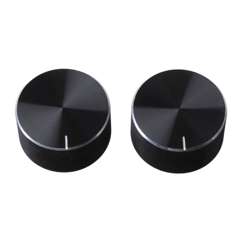 Electric Guitar Knobs Speed Measure Tone Control Knobs Potentiometer Control