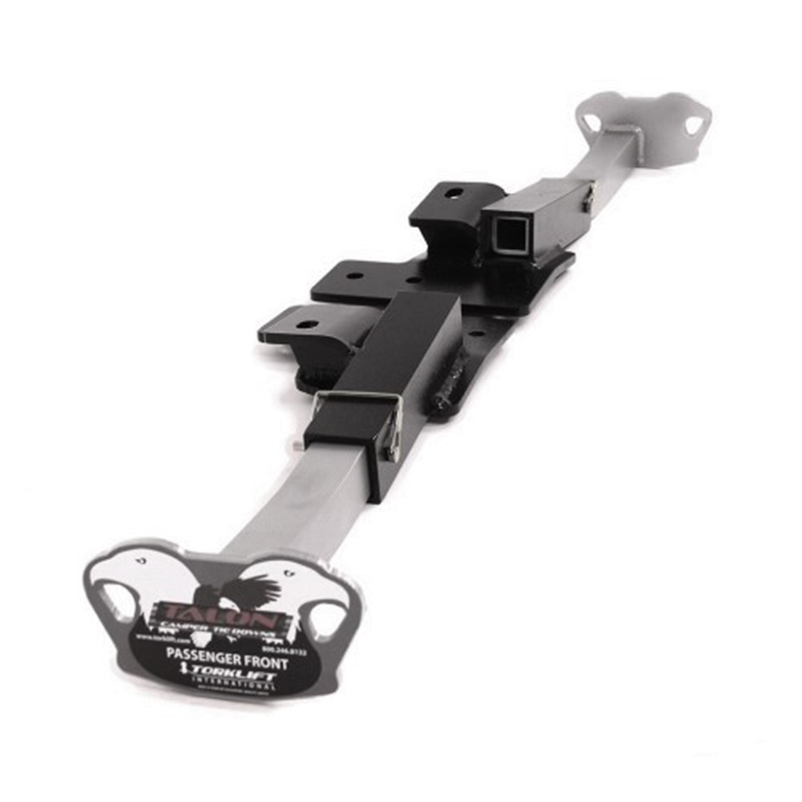 Torklift C3215A Rear Talon Camper Tie Downs