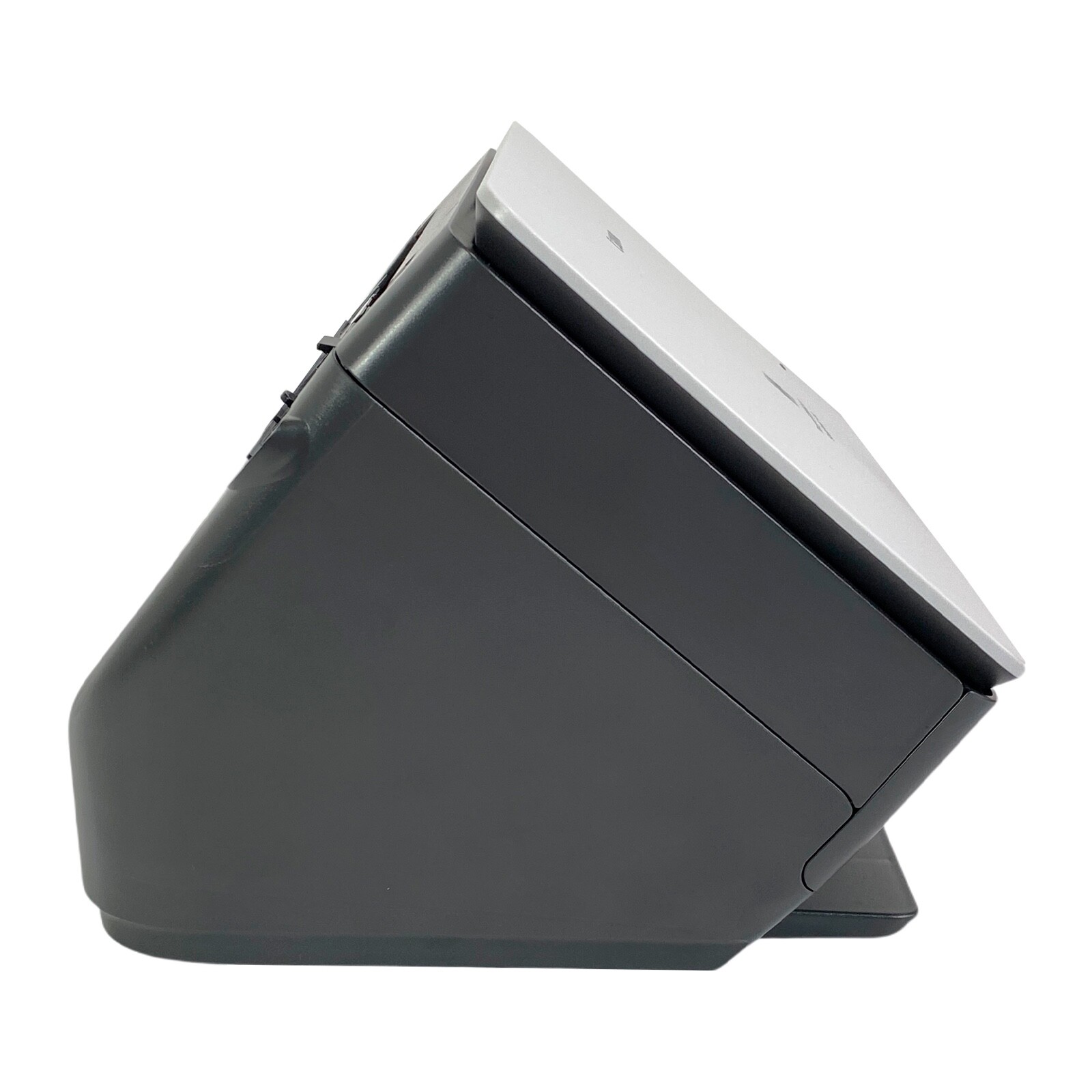 Canon imageFORMULA ScanFront 400 Networked Document Scanner NO INPUT TRAY