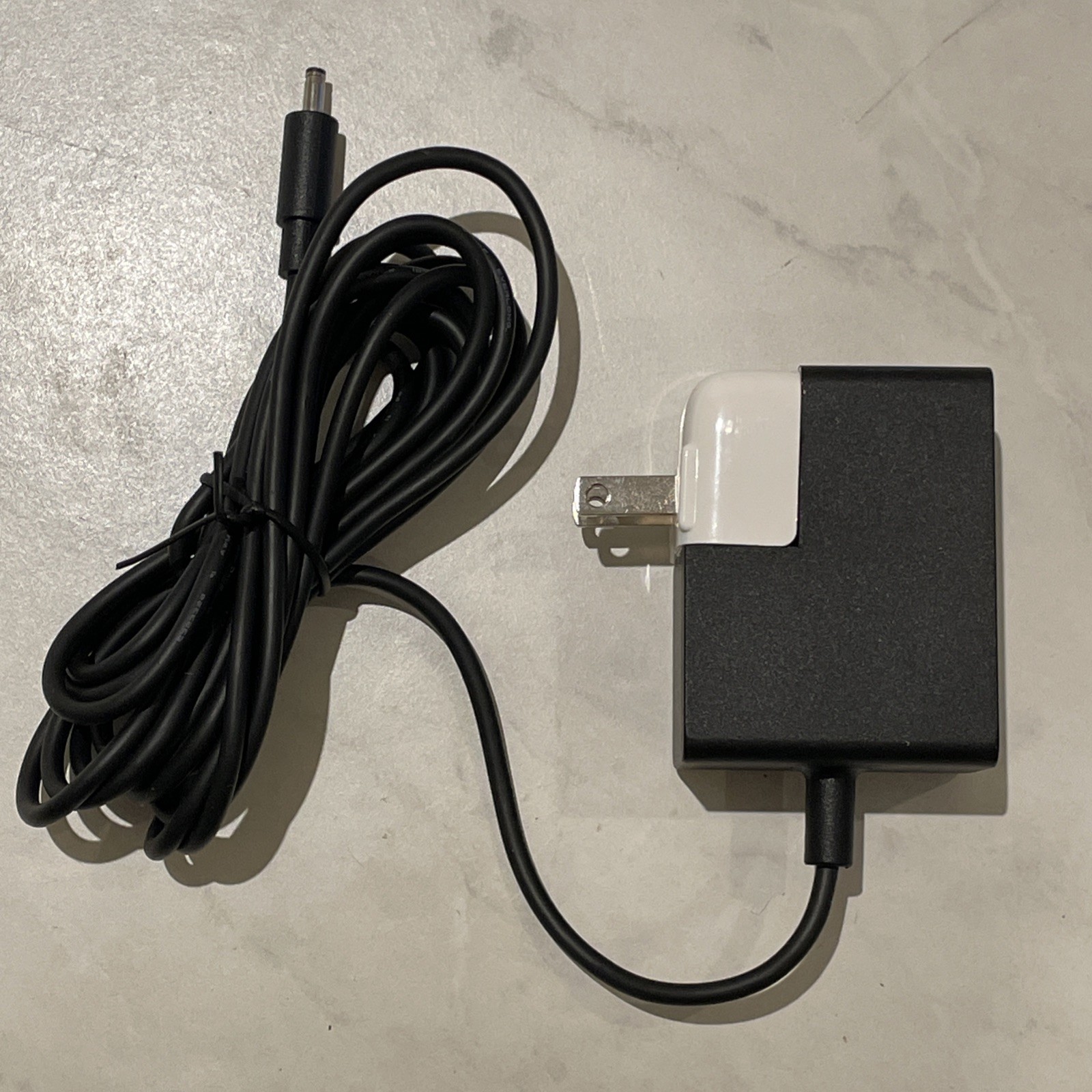 Genuine A16-030N1A VALVE INDEX VR Headset AC Adapter Cable 12V 2.5A A16-030N1A