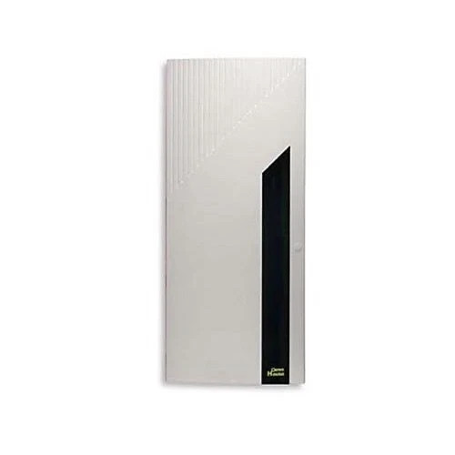 Open House HD36, 36" Hinged Enclosure Cover  White New