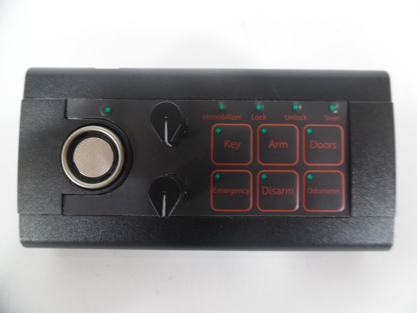 Starcom Simulator Evaluation Kit for Helios **New**