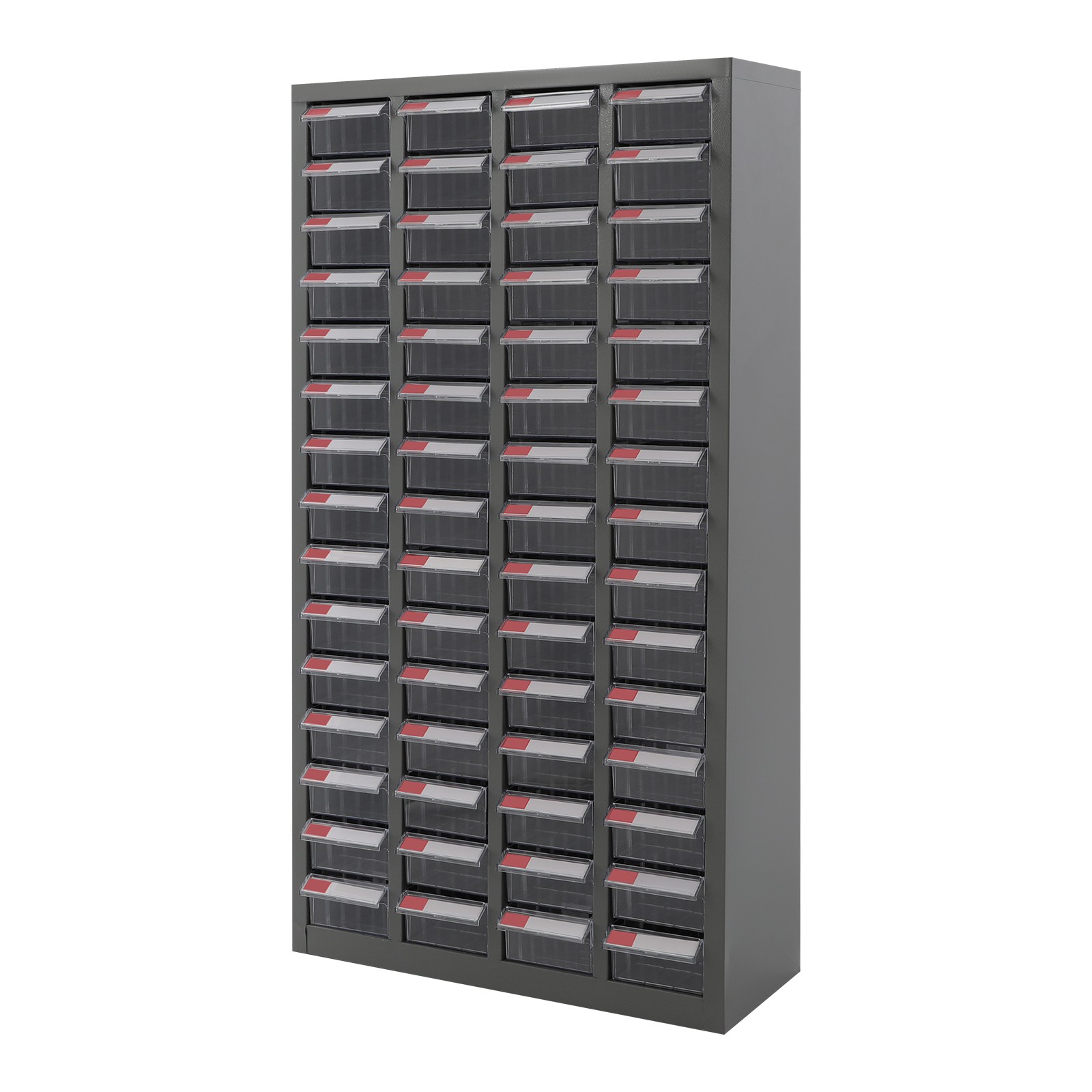 60 Drawers Bolt And Nut Tool Storage Cabinet Hardware Tools Storage Cabinet