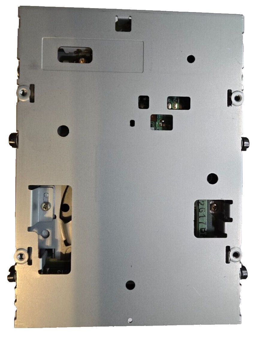 Mitsumi D359M3 Floppy Disk Drive