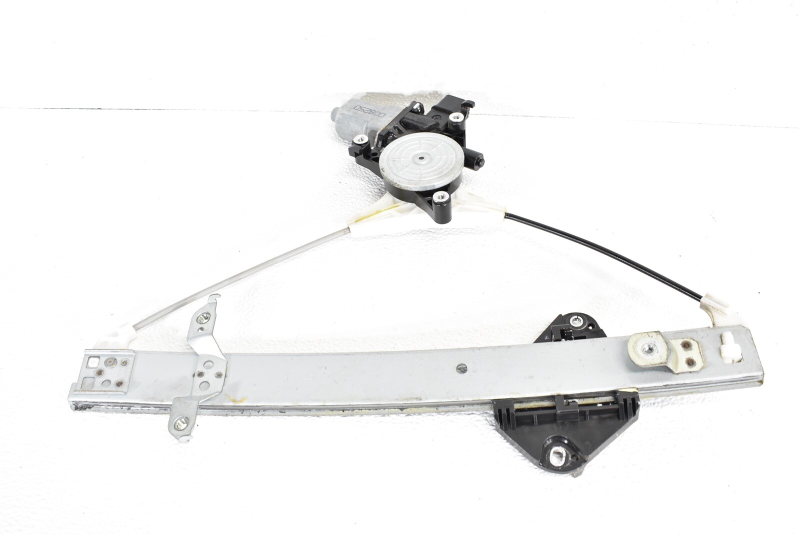 2008-2014 Subaru Impreza WRX STI Rear Left Window Regulator Motor Driver 08-14