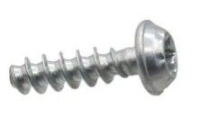 Genuine Ford Blind Spot Detection System Warning Sensor Screw W505944-S450