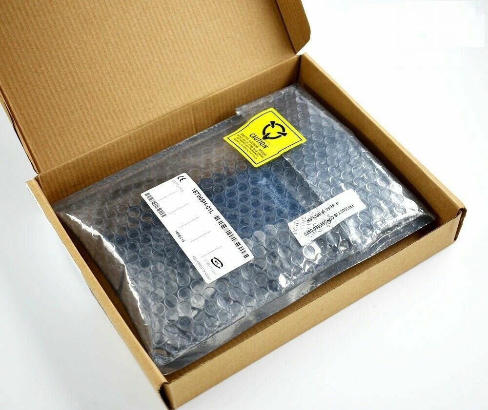 GPIB-USB-HS New in Box Interface Adapter Controller 778927-01 IEEE488 Fast Ship