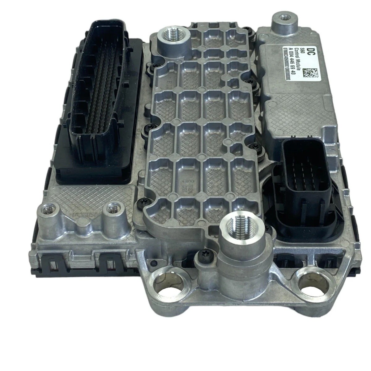 DETROIT Electronic Engine Control Module A0044466940