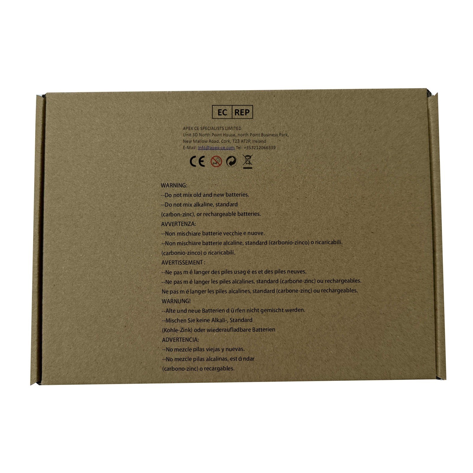 MP3 Decoder 160W Amplifier Bluetooth 5.0 Multiple Media Formats Compatibility