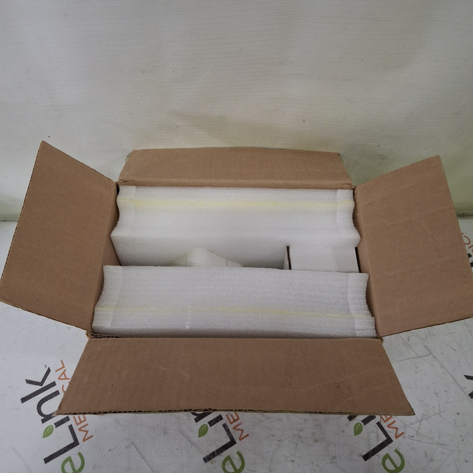 Cholestech LDX Cholesterol Analyzer