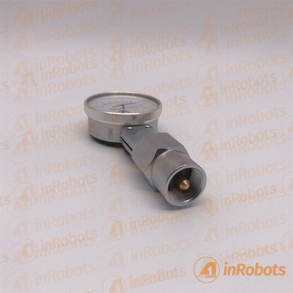1PC KUKA Robot System Manual Zero Calibration Tool