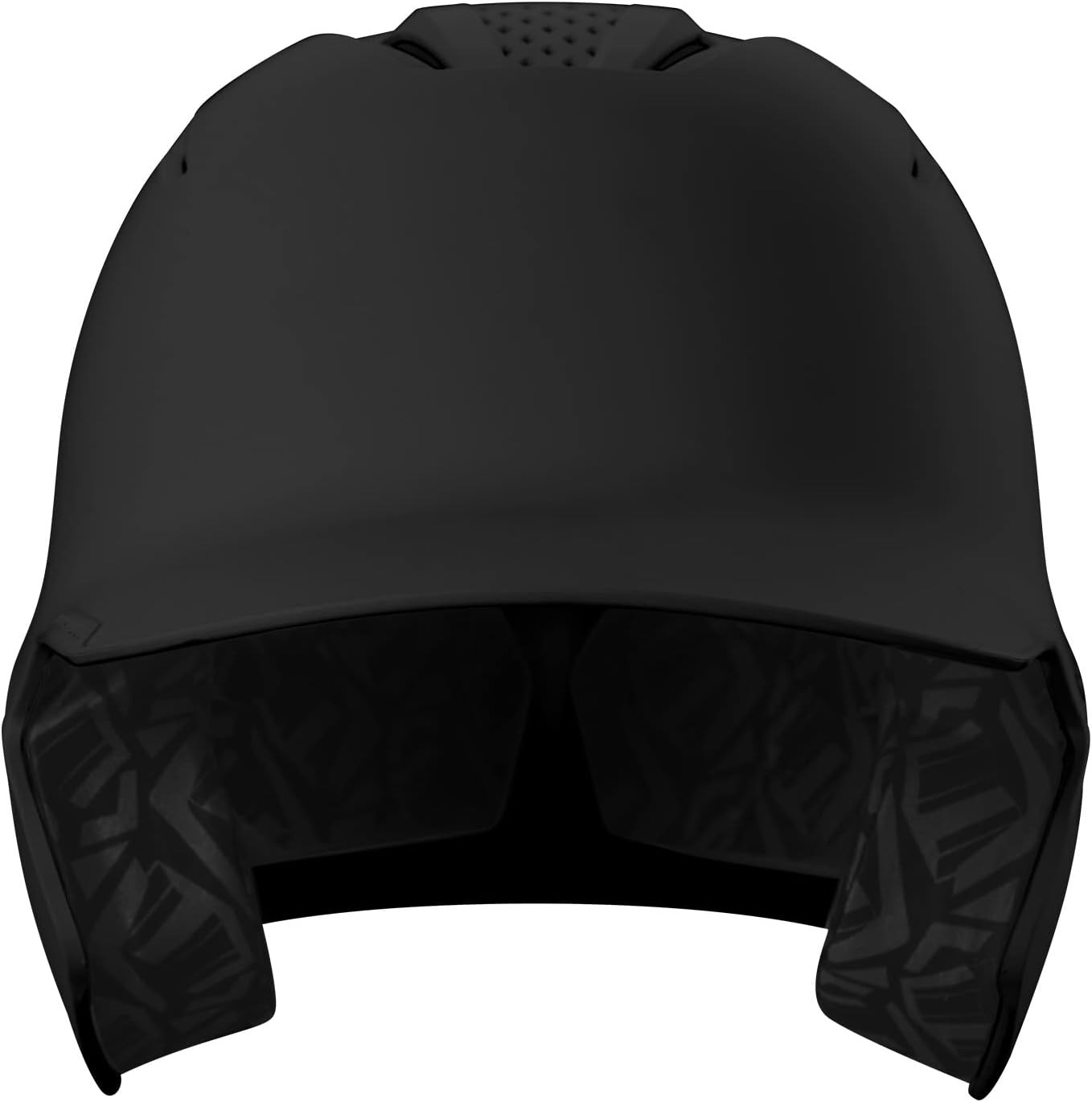 XVT™ 2.0 Batting Helmets
