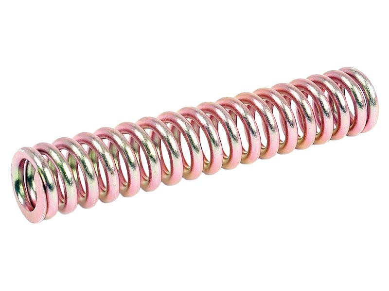 Draft Control Spring for Ford New Holland Tractors 2000 2100 3000 4000