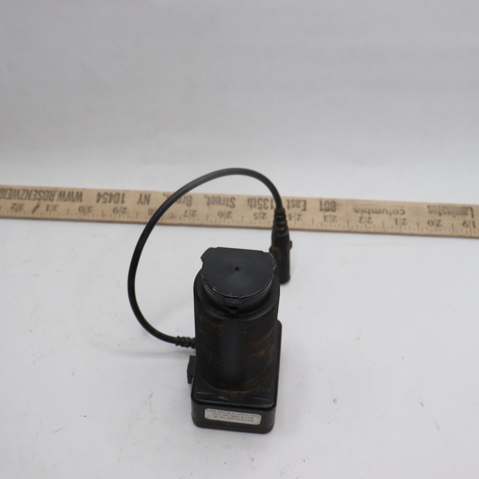 Perfection Water Pit Module 5D25901G0223