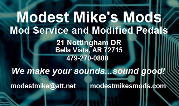 Modified DOD 250 from Modest Mike's Mods- Grey Mod Plus!