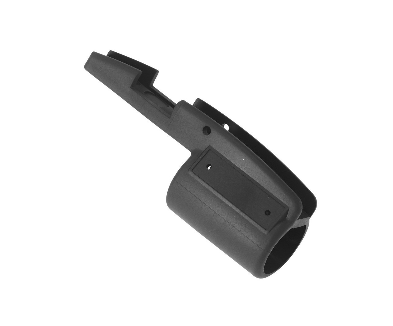 TapeTech Handle Bracket - 883003