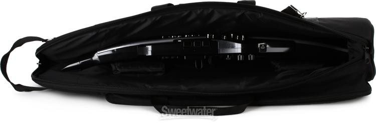 Roland Aerophone Pro AE-30 Digital Wind Instrument - Silver
