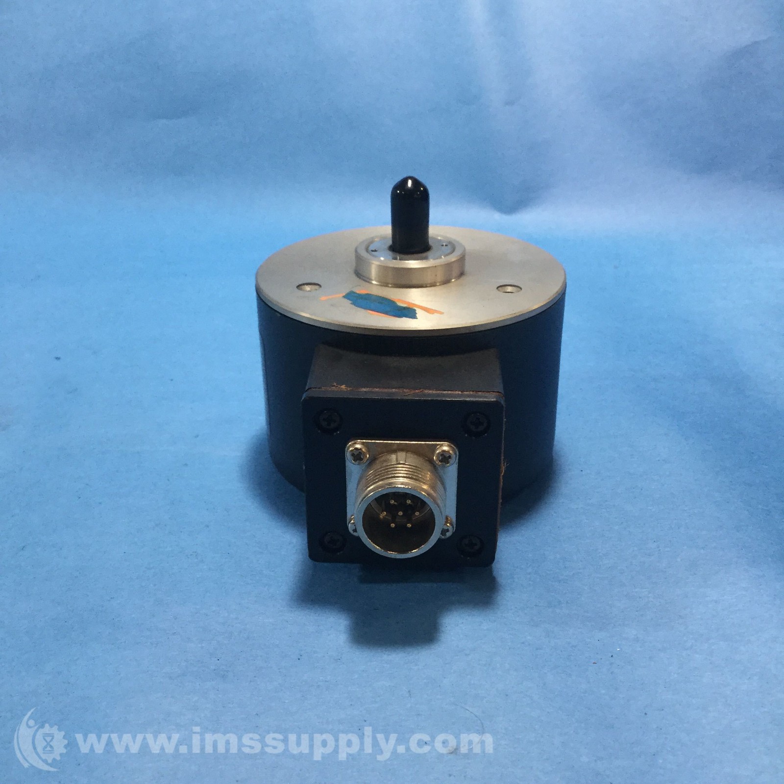 Ono Sokki RP-446Z Rotary Encoder FNIP