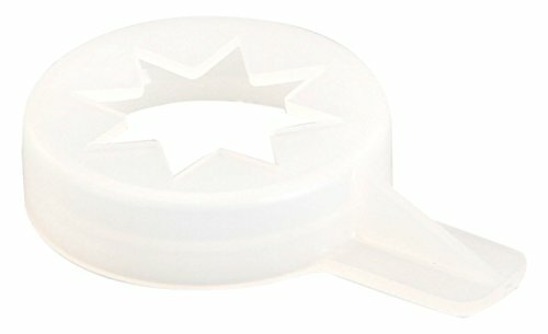 Electrofreeze HC196185 Serrated Nozzle