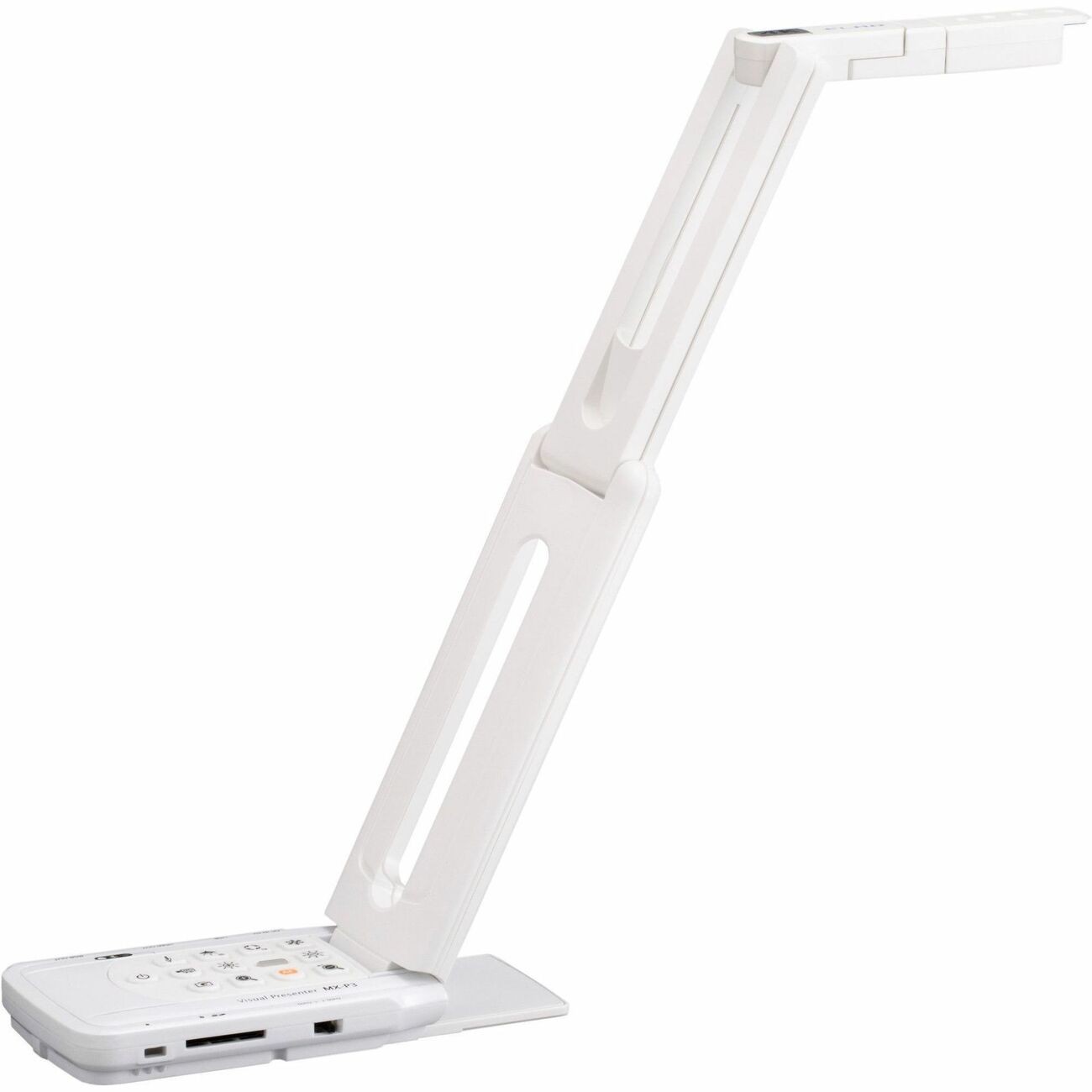 Elmo MX-P3 Document Camera (1450)