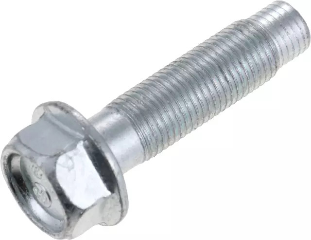 Genuine Nissan Engine Mount Bolt 11298-EN00A