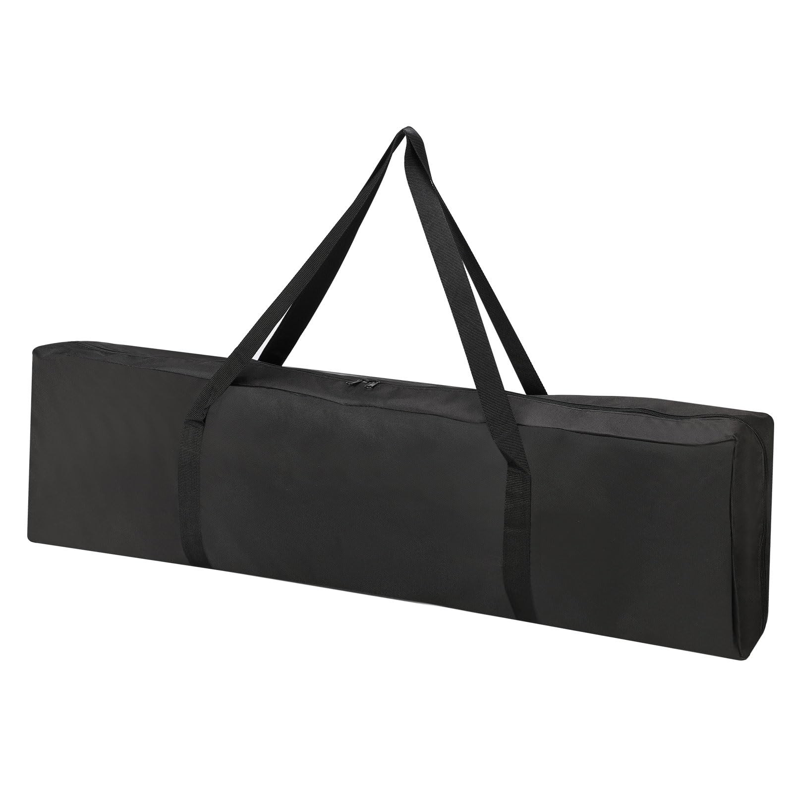 PATIKIL 40.55"x11.02" Tripod Carrying Case, 1Pack Oxford Cloth Padded Tripod ...