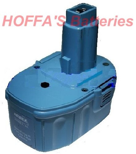 ARIBEX XRAY DENTAL BATTERY REBUILT BY THE BEST ON E-BAY 3.6 Ni-Mh