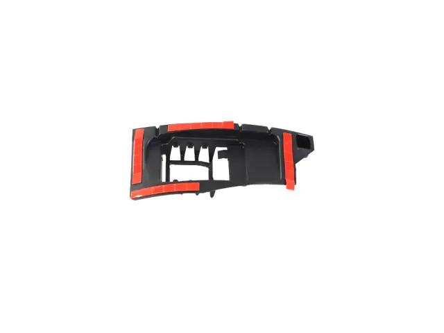 Genuine Mopar Blind Spot Module Bracket Left 68571673AA