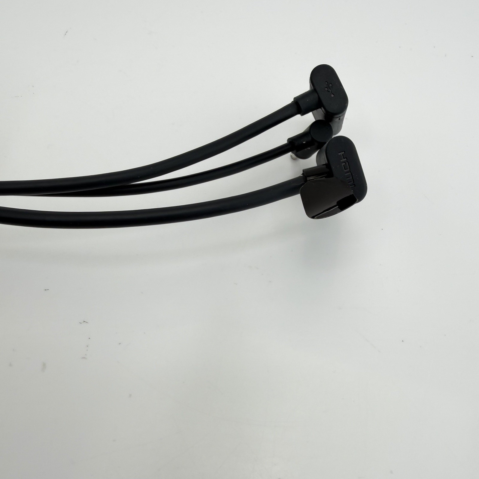 HTC Vive Wireless Adapter Short 3-In-1 Cable 3 in 1 - 3in1