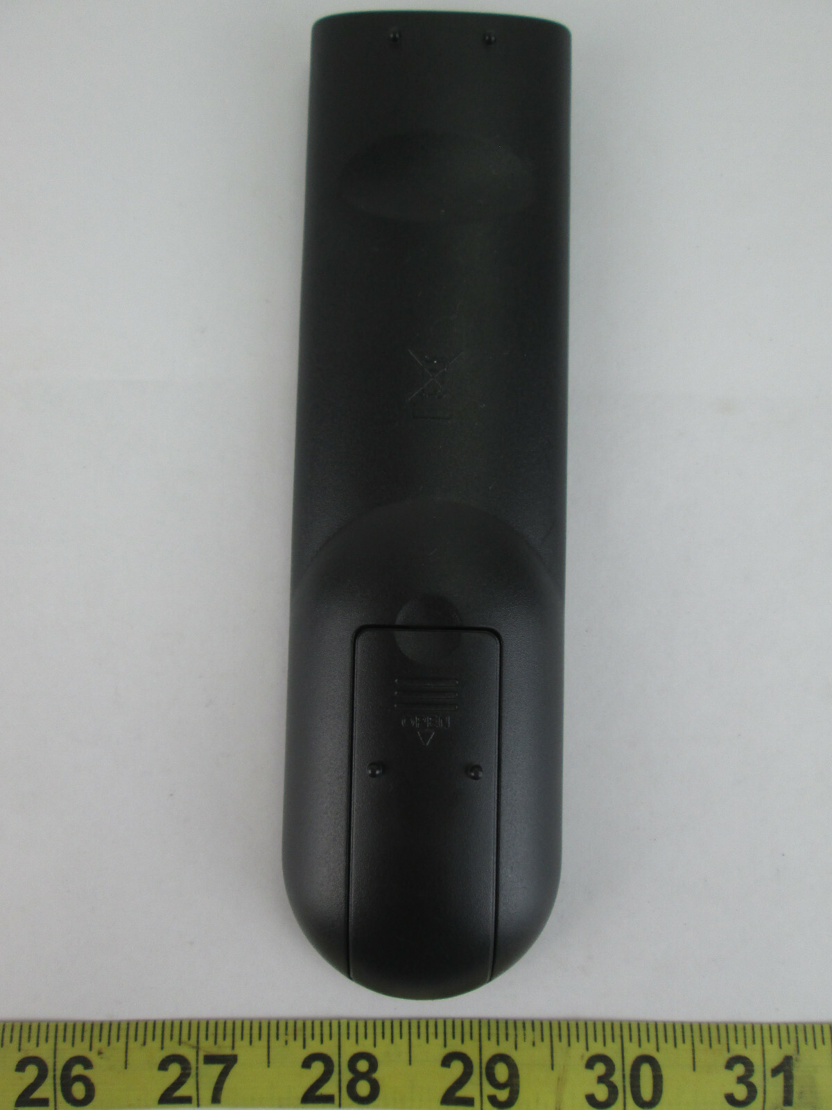 Aver AverMedia AverVision Replacement Remote Control RM-NM for Document Camera