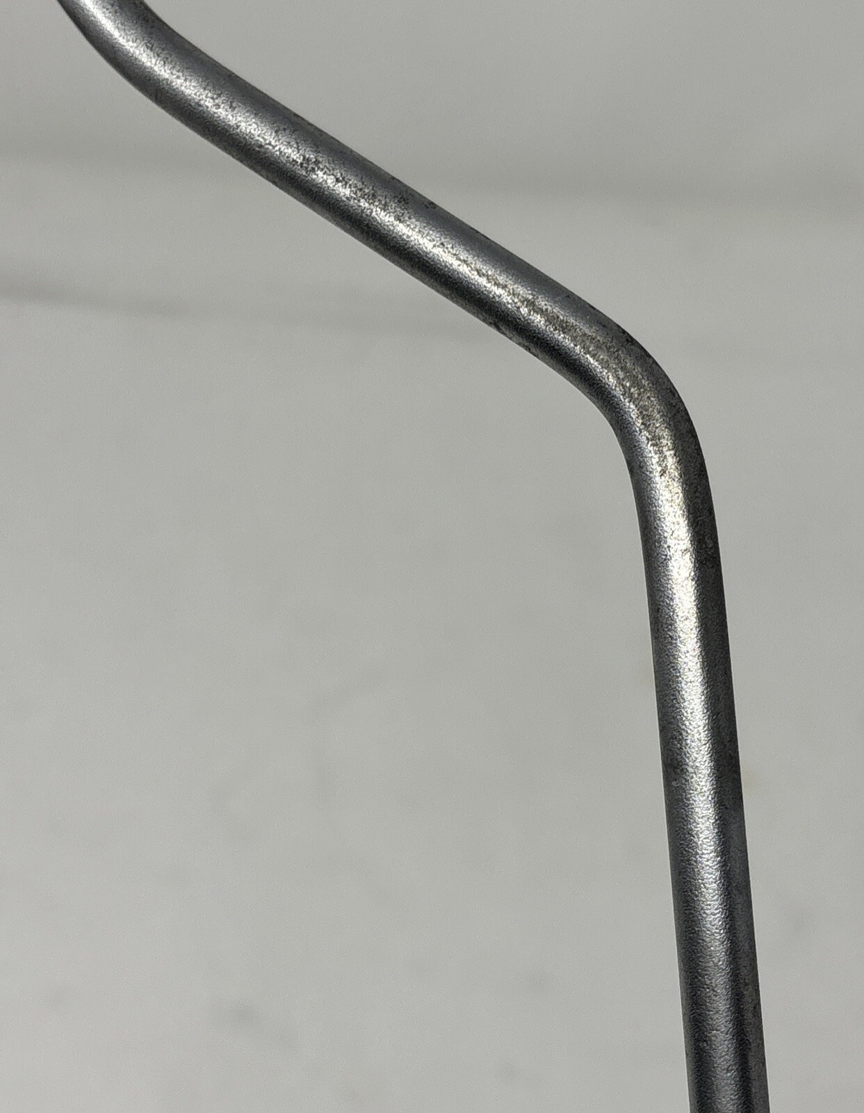Mac Tools S13B Brake Spring Removal - Installation Tool